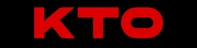 KTO