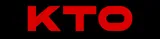 KTO