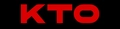 KTO