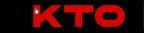 KTO Bet